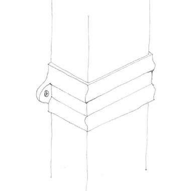 Creaivty and Communication