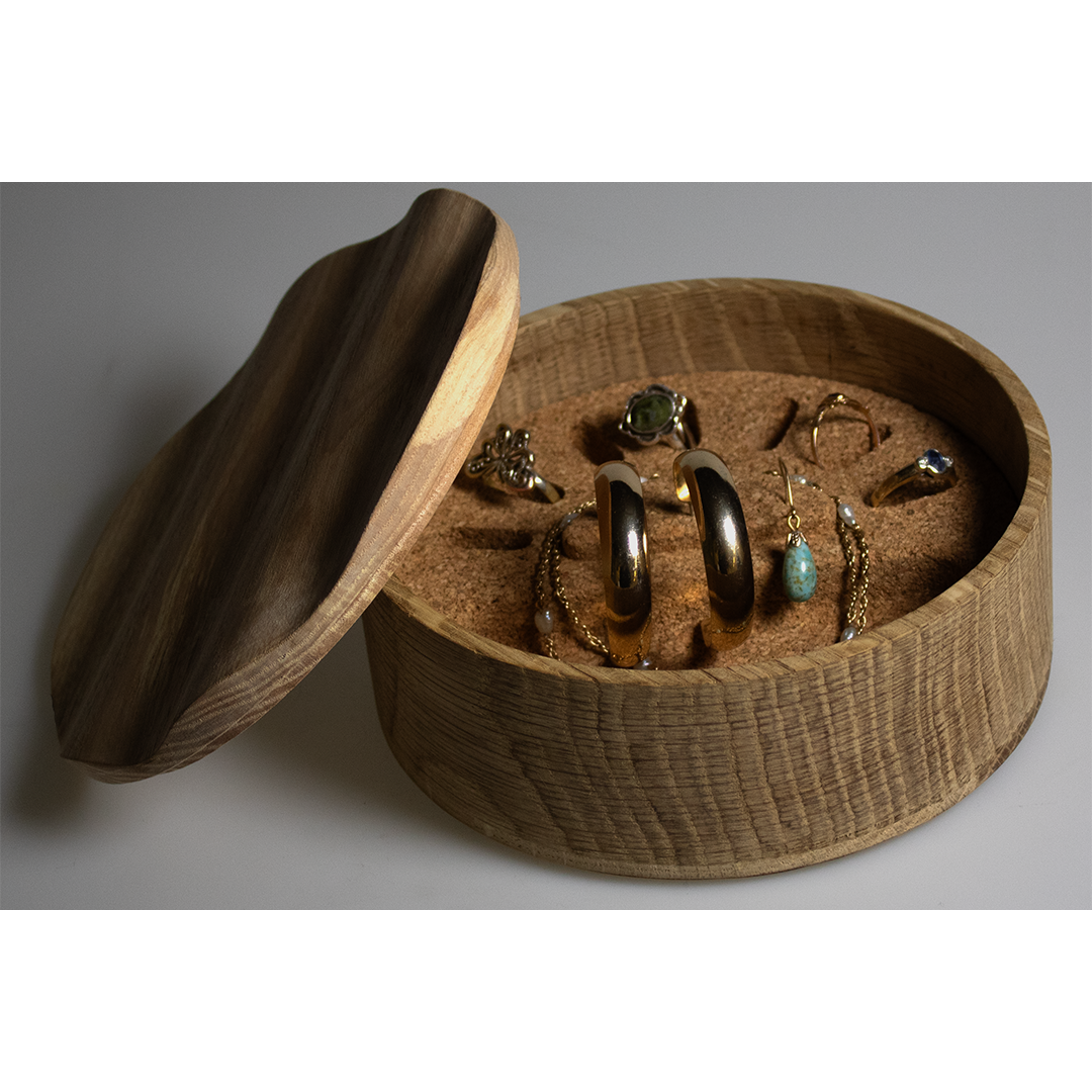 Sustainable Christmas Gift